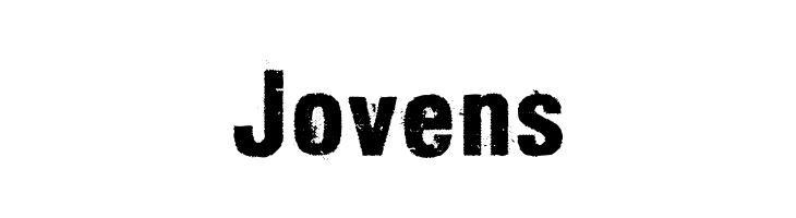 DubTone  Free Fonts Download