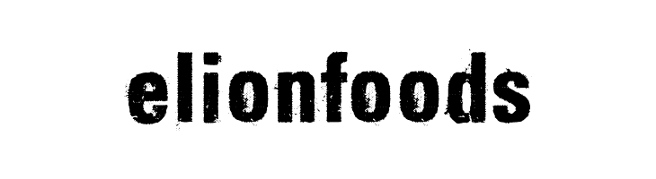 DubTone  Free Fonts Download