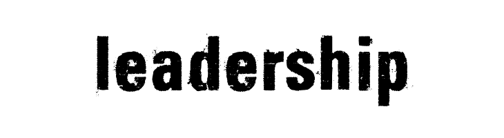 DubTone  Free Fonts Download