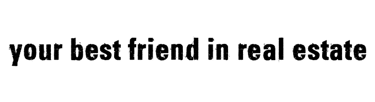 DubTone  Free Fonts Download