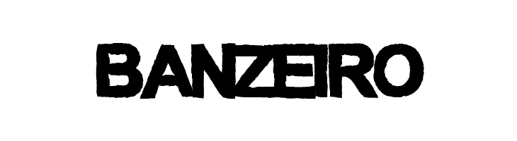 Anconventional  Free Fonts Download