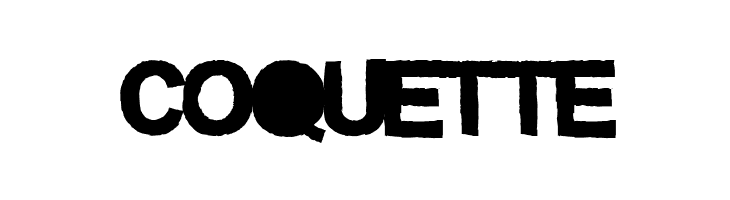 Anconventional  Free Fonts Download