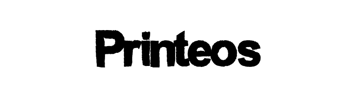 Anconventional  Free Fonts Download