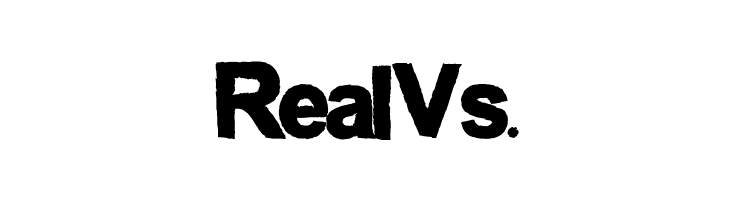 Anconventional  Free Fonts Download