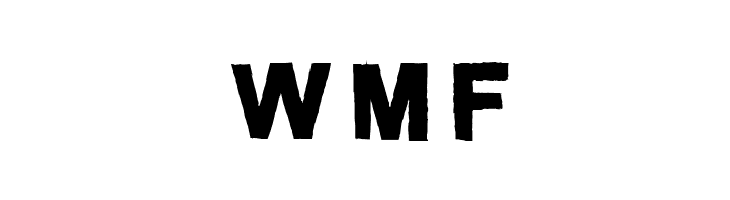 Anconventional  Free Fonts Download