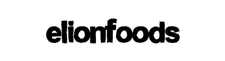 Anconventional  Free Fonts Download