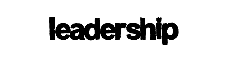 Anconventional  Free Fonts Download