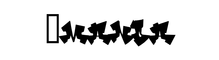 Cancontrol  Free Fonts Download