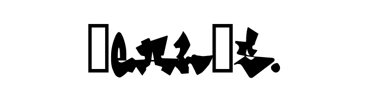 Cancontrol  Free Fonts Download