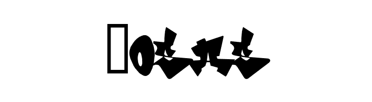 Cancontrol  Free Fonts Download