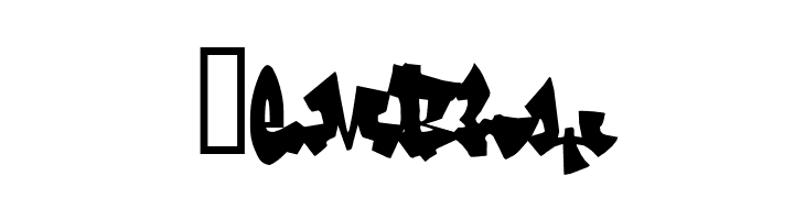 Cancontrol  Free Fonts Download