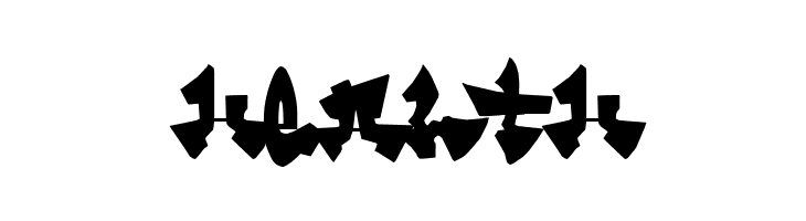Cancontrol  Free Fonts Download