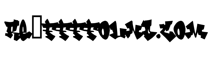 Cancontrol  Free Fonts Download