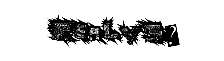 Scratchingly  Free Fonts Download