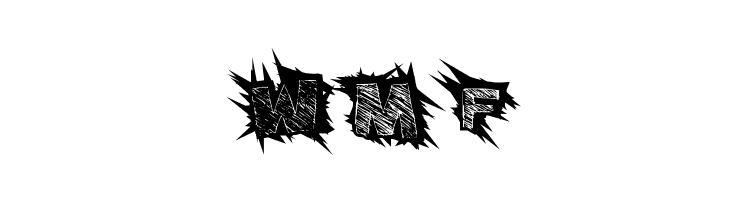 Scratchingly  Free Fonts Download