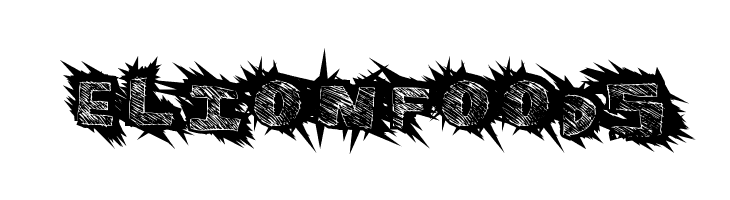 Scratchingly  Free Fonts Download