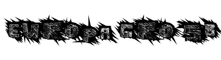 Scratchingly  Free Fonts Download