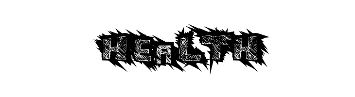 Scratchingly  Free Fonts Download