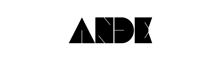 Ali  Free Fonts Download