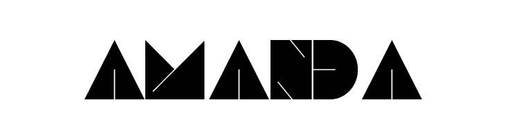 Ali  Free Fonts Download