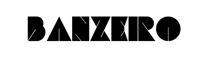 Ali  Free Fonts Download