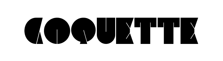 Ali  Free Fonts Download