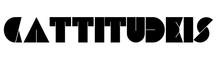 Ali  Free Fonts Download