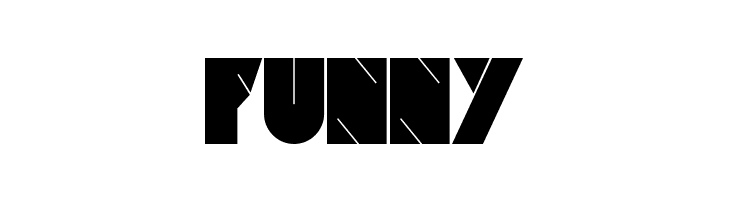 Ali  Free Fonts Download