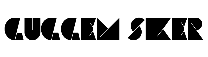 Ali  Free Fonts Download