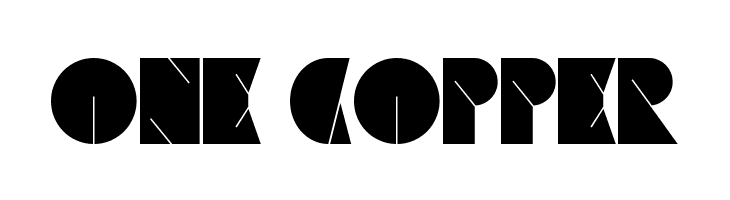 Ali  Free Fonts Download