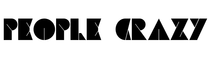 Ali  Free Fonts Download