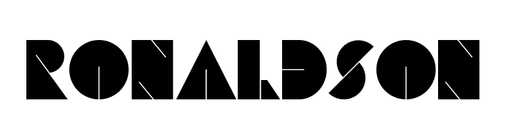 Ali  Free Fonts Download