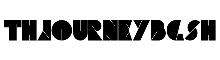 Ali  Free Fonts Download