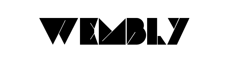 Ali  Free Fonts Download