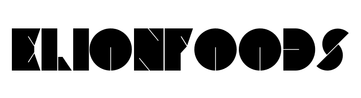Ali  Free Fonts Download