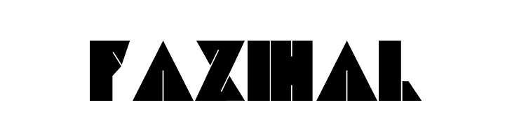 Ali  Free Fonts Download