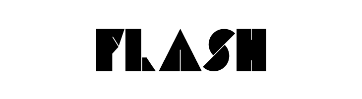 Ali  Free Fonts Download