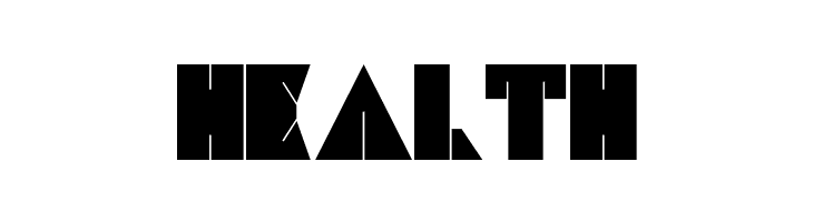 Ali  Free Fonts Download