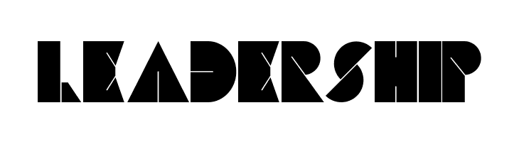 Ali  Free Fonts Download