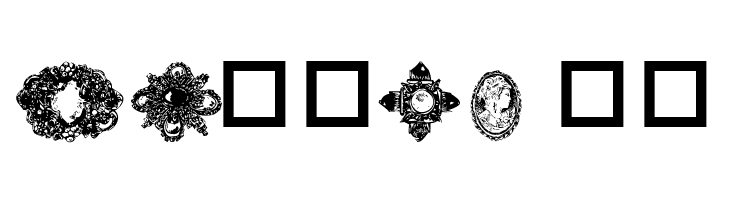 Destiny's Fancy's  Free Fonts Download