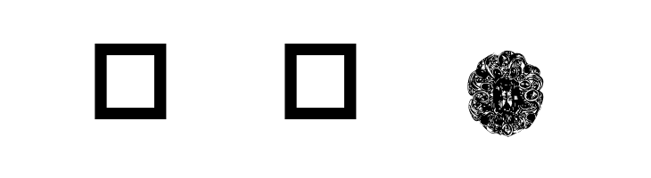 Destiny's Fancy's  Free Fonts Download