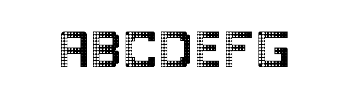 Disco Divaaaaaaaa Regular  Free Fonts Download