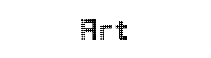 Disco Divaaaaaaaa Regular  Free Fonts Download