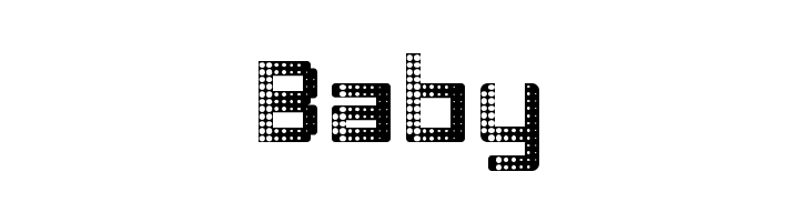 Disco Divaaaaaaaa Regular  Free Fonts Download