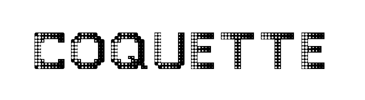 Disco Divaaaaaaaa Regular  Free Fonts Download