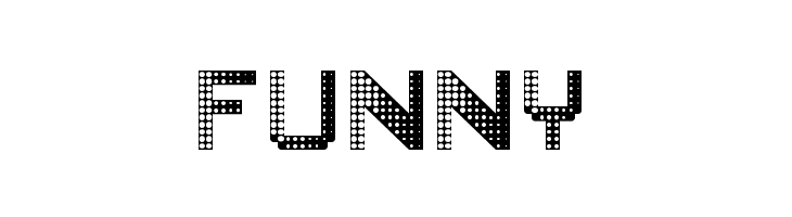 Disco Divaaaaaaaa Regular  Free Fonts Download