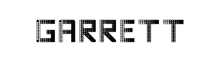Disco Divaaaaaaaa Regular  Free Fonts Download