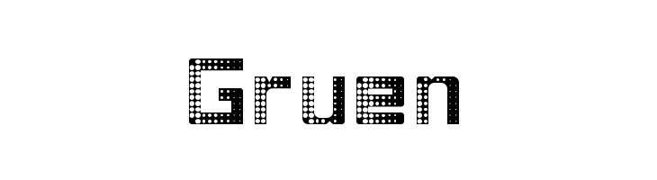 Disco Divaaaaaaaa Regular  Free Fonts Download