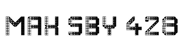 Disco Divaaaaaaaa Regular  Free Fonts Download