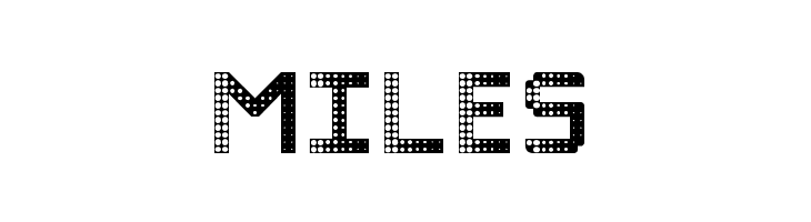 Disco Divaaaaaaaa Regular  Free Fonts Download